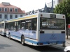 da ist wohl was schiefgegangen :-)
